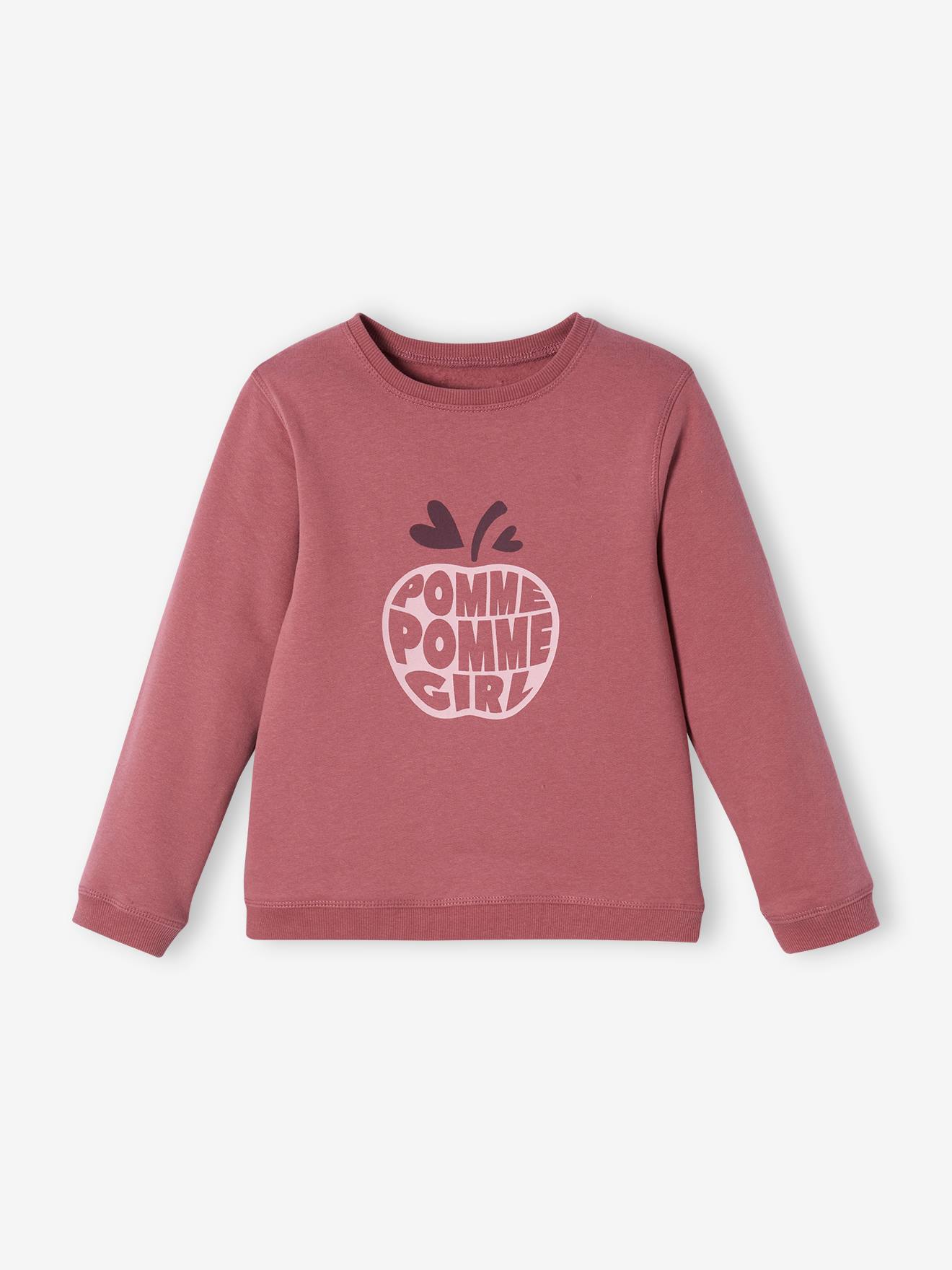 https://kids-avenue.com.ua/pages/gallery/5807/sweat-basics-motifs-details-irises-fille (15).jpg